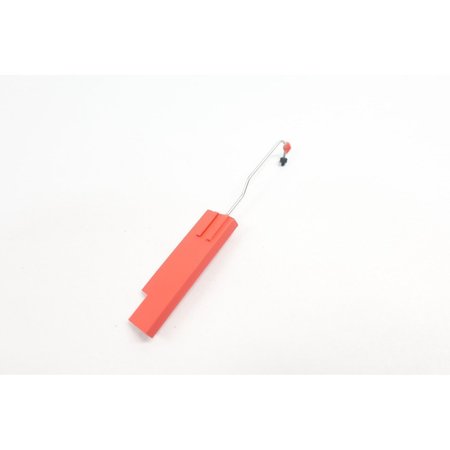 Graphic Controls 82-58-0902-03 Series 58  Disposable Pens Chart Recorder Parts And Accessory 3PK 82-58-0902-03